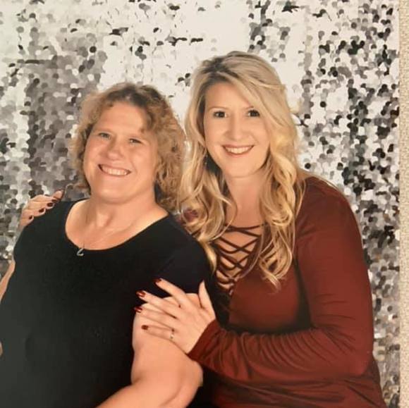 Meet your Posher, Edna - Picture 1 of 1